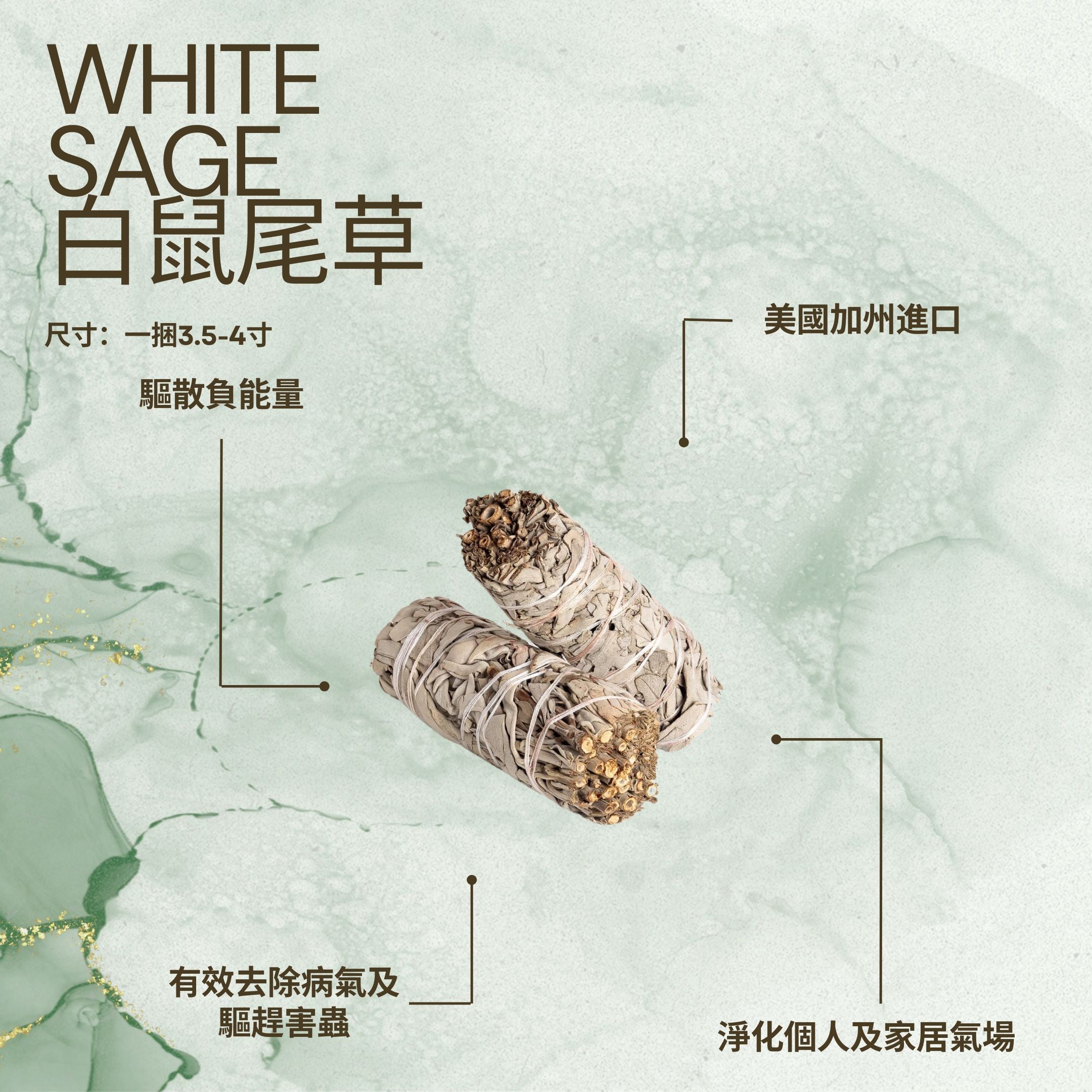 深層淨化套裝